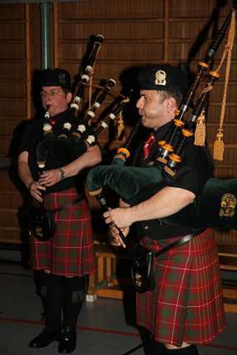 ../Images/2011-04-10 Konzert-RE (359).jpg